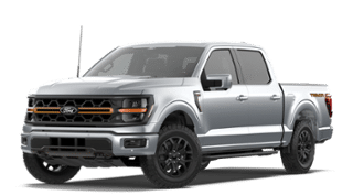 2026 Ford F-150® External Image 1